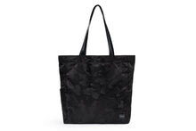 【 BAPE X PORTER STAND 】TEE & TOTE BAG SET