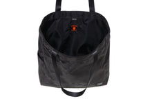 【 BAPE X PORTER STAND 】TEE & TOTE BAG SET