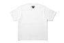 【 BAPE X 88RISING 】NEON LOGO RELAXED FIT TEE