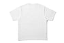 【 BAPE X 88RISING 】RICH BRIAN COLLEGE RELAXED FIT TEE
