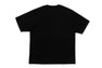 【 BAPE X 88RISING 】MILLI BY BATHING APE RELAXED FIT TEE