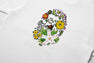 【 BAPE X 88RISING 】SPENCE LEE BY BATHING APE RELAXED FIT TEE