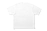 【 BAPE X 88RISING 】SPENCE LEE BY BATHING APE RELAXED FIT TEE
