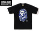 BAPE.COM BIG APE HEAD TEE BAPEC SPECIAL PREORDER