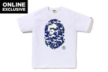 BAPE.COM BIG APE HEAD TEE BAPEC SPECIAL PREORDER