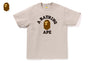 COLLEGE TEE