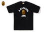 COLLEGE TEE