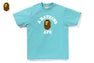 COLLEGE TEE