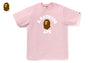 COLLEGE TEE