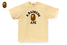 COLLEGE TEE