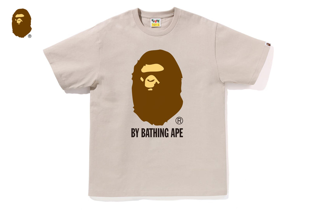 BY BATHING APE TEE | bape.com