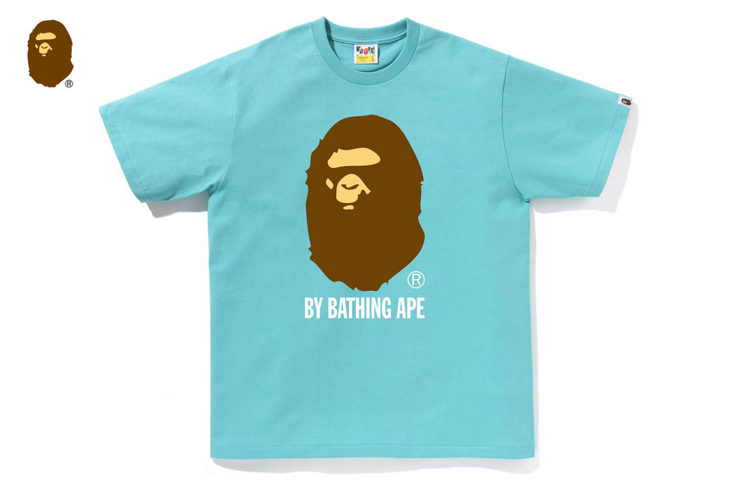 A BATHING APE アベイシングエイプ ブロックチェック シャツ