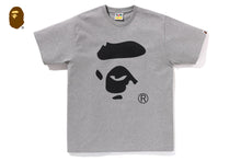 APE FACE TEE