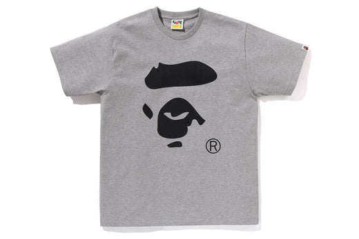 APE FACE TEE