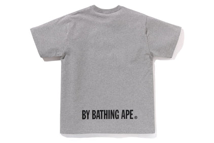 APE FACE TEE