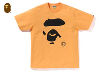APE FACE TEE