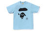 APE FACE TEE