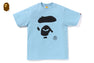 APE FACE TEE