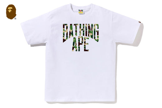 BAPE® CHECK COLLECTION | bape.com