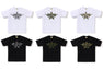 1ST CAMO TWIN STA NYC TEE