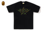 1ST CAMO TWIN STA NYC TEE