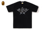 1ST CAMO TWIN STA NYC TEE