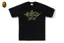 1ST CAMO TWIN STA NYC TEE