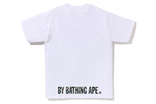 TRIAL CAMO APE FACE STA TEE