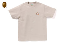 TIGER ONE POINT TEE