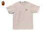 TIGER ONE POINT TEE