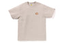 TIGER ONE POINT TEE