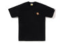 TIGER ONE POINT TEE