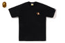 TIGER ONE POINT TEE