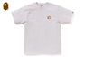 TIGER ONE POINT TEE