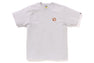 TIGER ONE POINT TEE