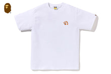 TIGER ONE POINT TEE
