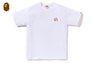 TIGER ONE POINT TEE