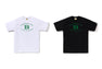 MONEY B LOGO TEE