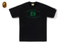 MONEY B LOGO TEE