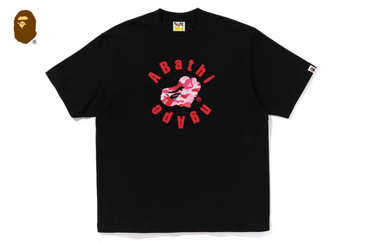 国内配送★A BATHING APE★ABC CAMO HEART APE RELAXED FIT TEE 001TEL301328_GRA_A.jpg?v=