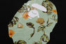VACATION PATTERN APE HEAD RELAXED FIT TEE