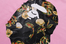 VACATION PATTERN APE HEAD RELAXED FIT TEE