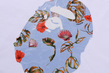VACATION PATTERN APE HEAD RELAXED FIT TEE