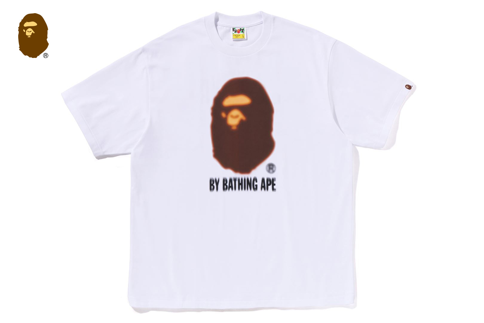 Ape Tシャツ 001TEL301343_WHT_A.jpg?v=