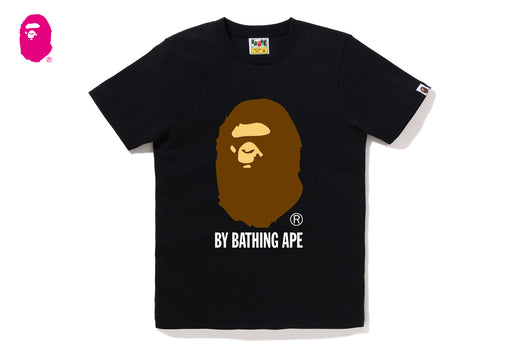 BY BATHING APE TEE | bape.com