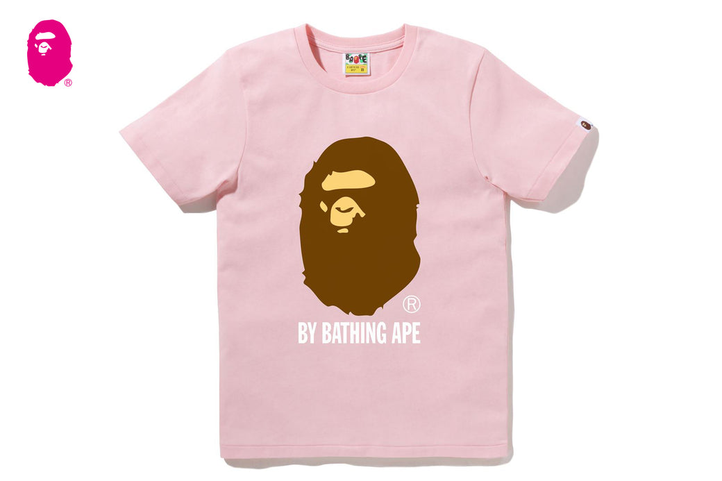 トップス A BATHING APE TEE BY BATHING APE TEE | bape.com