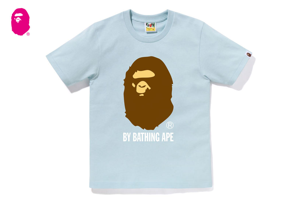 アベイシングエイプBAPE Tシャツ 2枚セット Tシャツ アベイシングエイプBAPE 2枚セット