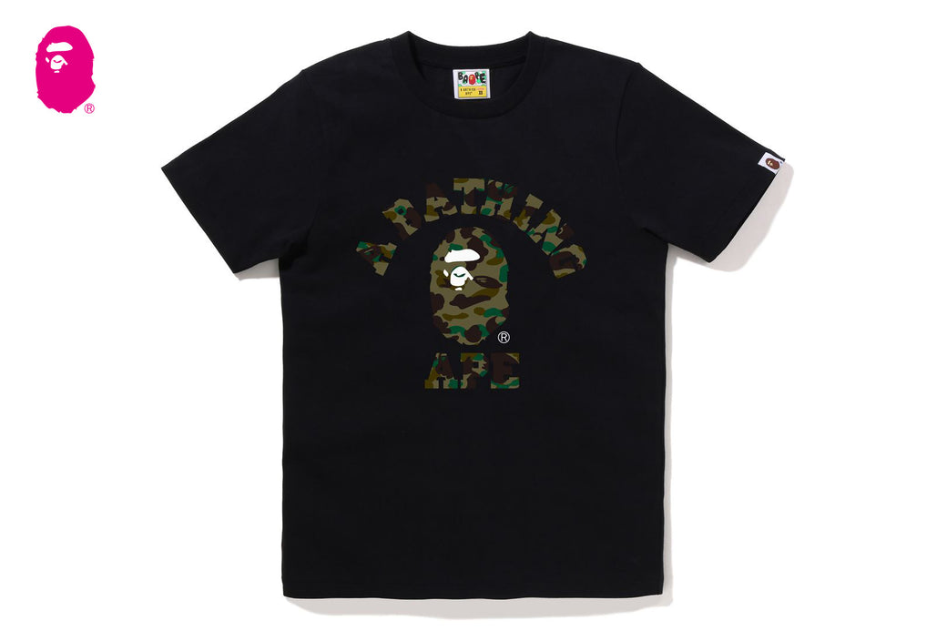 1st-Camo-College-L-S-Tee---