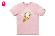 ICE CREAM TEE