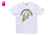 ICE CREAM TEE